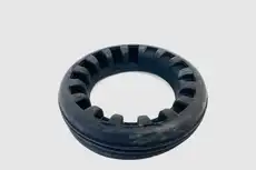 Опора пружины U0616022 UKORAUTO