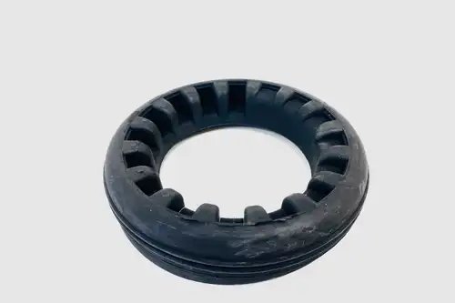 Опора пружины U0616022 UKORAUTO