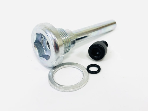 Пробка сливная U0430011 UKORAUTO