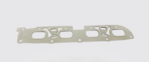 U0405602 Уплотнитель выпускного коллектора UKORAUTO