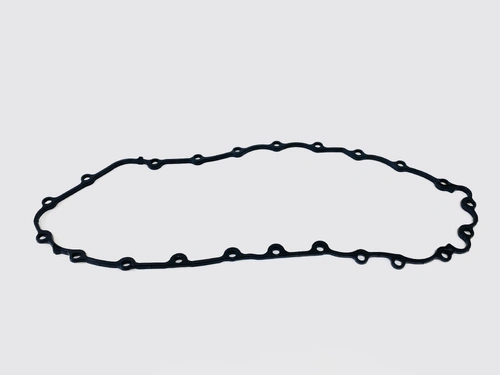 Уплотнитель поддона картера U0436616 UKORAUTO