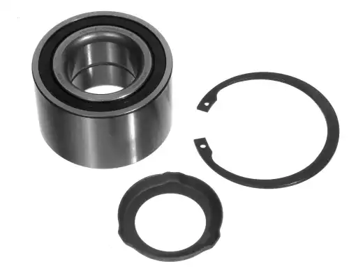 к-кт подшипника ступ. зад.!\ BMW E28/E34 1.8-2.5TDs <96 300 334 1103/S MEYLE