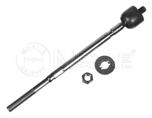 Рулевая тяга MEYLE 30-16 030 0005