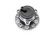 Ступица METACO 5010-206