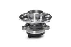 Ступица METACO 5010-206