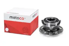 Ступица METACO 5000-190