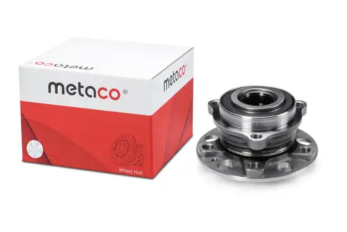 Ступица METACO 5000-190