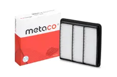 Фильтр воздушный METACO 1000-1010