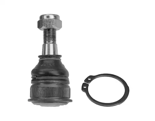 Шаровая опора MEYLE 36-16 010 0049