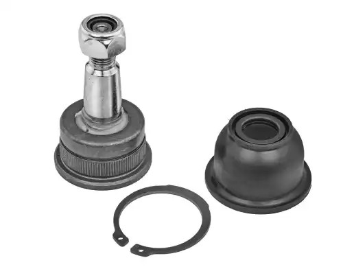 Шаровая опора MEYLE 37-16 010 0002