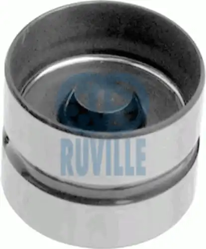 Гидрокомпенсатор RUVILLE 267002