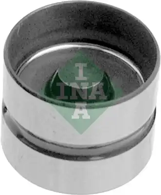 Гидрокомпенсатор INA 420 0204 10