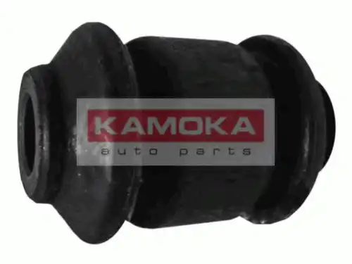 Рычаг подвески KAMOKA 8800052