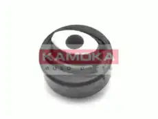С/Б рычага лев.+пр._Fiat Panda 03> 8800056 KAMOKA