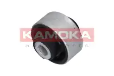 С/Б рычага лев.+пр._Fiat Panda 03> 8800056 KAMOKA
