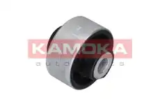 С/Б рычага лев.+пр._Fiat Panda 03> 8800056 KAMOKA