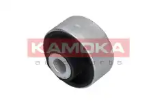 С/Б рычага лев.+пр._Fiat Panda 03> 8800056 KAMOKA