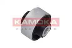 С/Б рычага лев.+пр._Fiat Panda 03> 8800056 KAMOKA