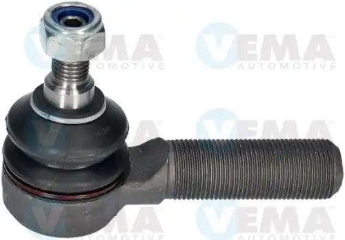 Рулевой наконечник VEMA 2436