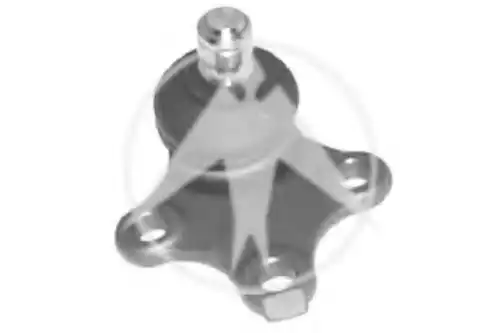 Шаровая опора SIDEM 7788