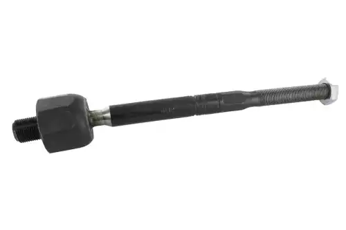 Рулевая тяга VEMO V20-9753