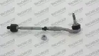 Рулевая тяга MONROE L11323