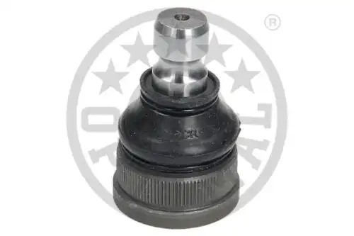 Шаровая опора OPTIMAL G3-1028