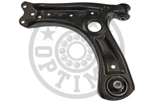 Рычаг подвески OPTIMAL G6-1272