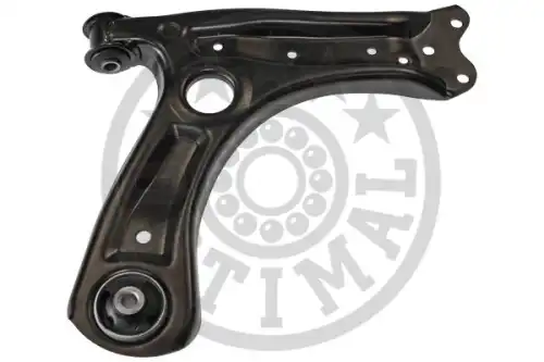 Рычаг подвески OPTIMAL G6-1273