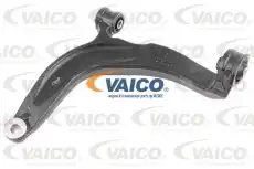 Рычаг подвески VAICO V10-9790