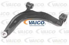 Рычаг подвески VAICO V10-9790