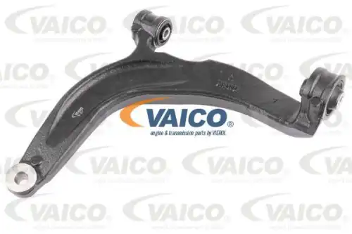 Рычаг подвески VAICO V10-9790