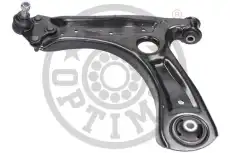Рычаг подвески OPTIMAL G6-1331