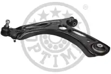 Рычаг подвески OPTIMAL G6-1331