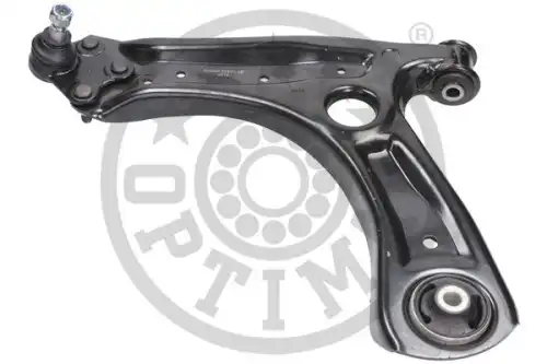 Рычаг подвески OPTIMAL G6-1331