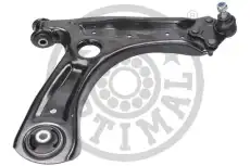 Рычаг подвески OPTIMAL G6-1332
