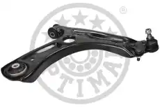 Рычаг подвески OPTIMAL G6-1332