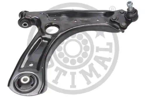 Рычаг подвески OPTIMAL G6-1332
