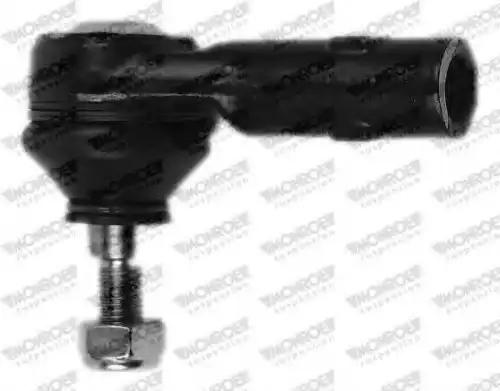 Рулевой наконечник MONROE L10101