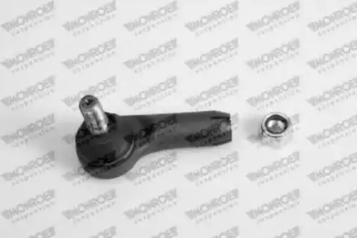 Рулевой наконечник MONROE L1013