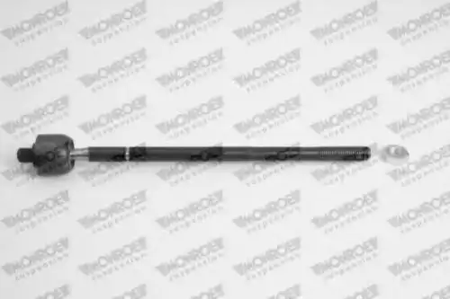 Рулевая тяга MONROE L10208