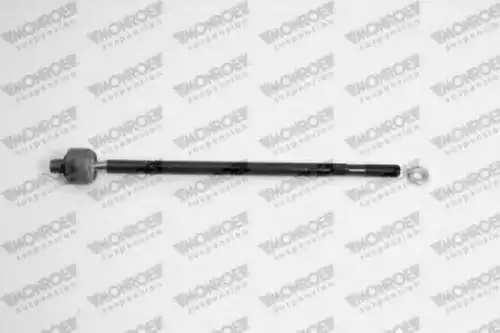 Рулевая тяга MONROE L10210