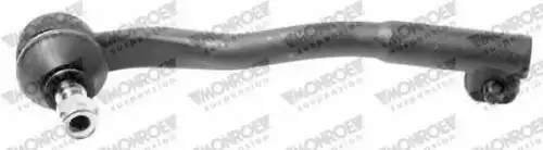 Рулевой наконечник MONROE L11108