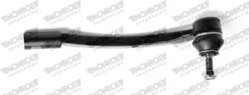 Рулевой наконечник MONROE L11112
