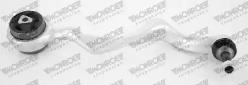 Рычаг подвески MONROE L11552