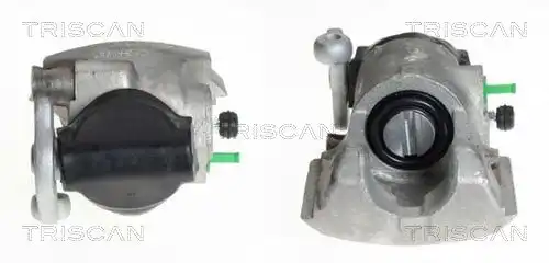 Диск сцепления TRISCAN 8170 34229