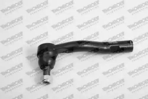 Рулевой наконечник MONROE L13145