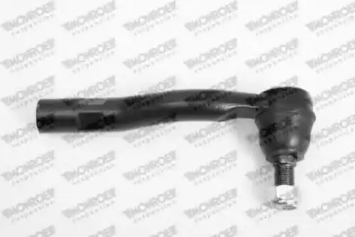 Рулевой наконечник MONROE L13146