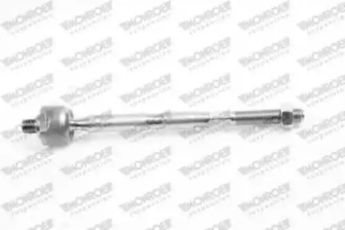 Рулевая тяга MONROE L13217
