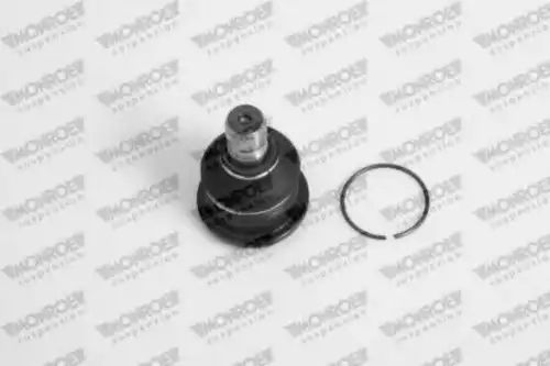 Шаровая опора MONROE L14530